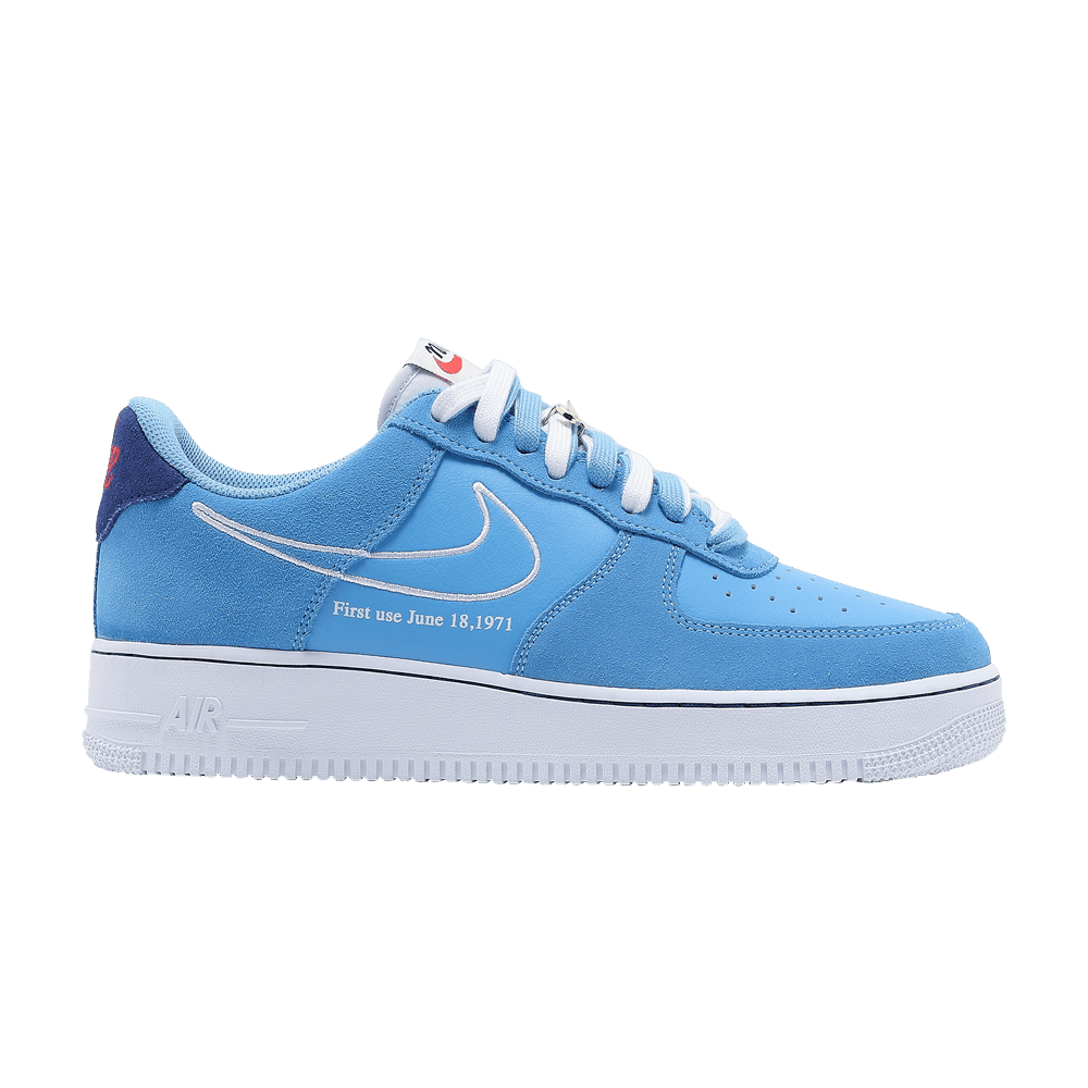 air-force-1-07-lv8-first-use-university-blue-db3597-400