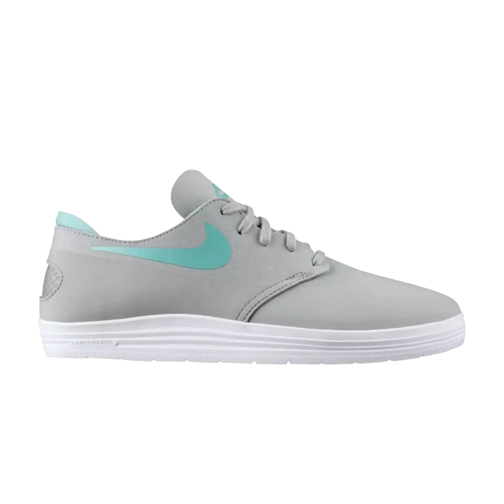 Krossovki-Nike-Lunar-Oneshot