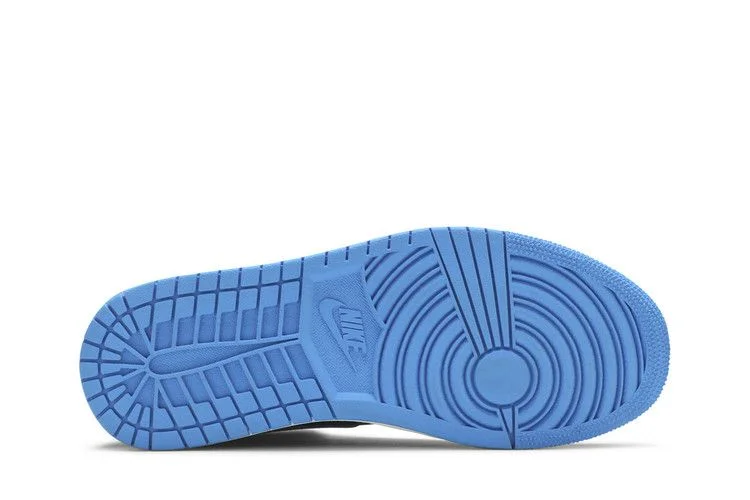 Krossovki-Air-Jordan-1-Mid-Radio-Raheem-3