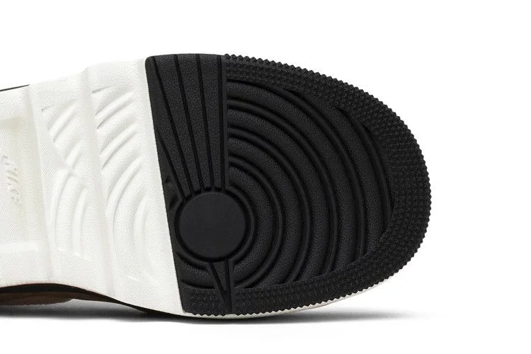 Krossovki-Wmns-Air-Jordan-1-Retro-Jester-XX-Utility-Pack-4