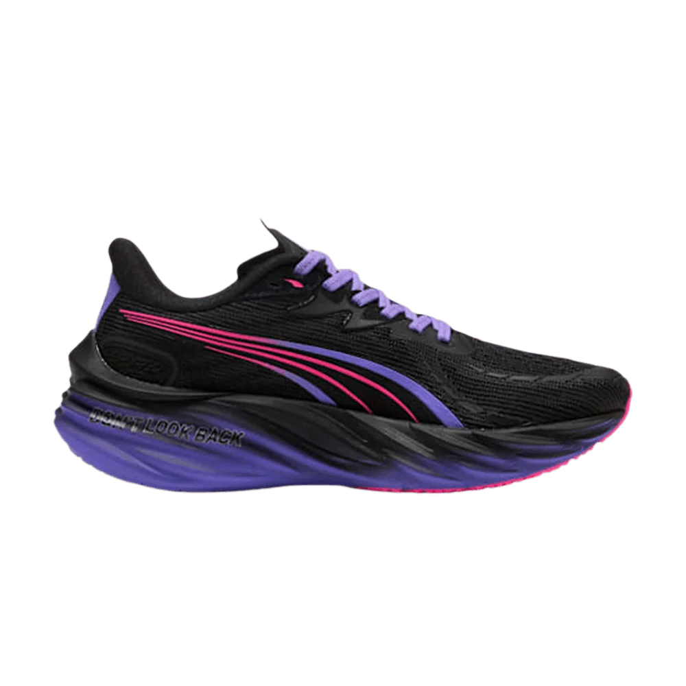 Krossovki-Puma-Wmns-Velocity-Nitro-4-Digitokyo