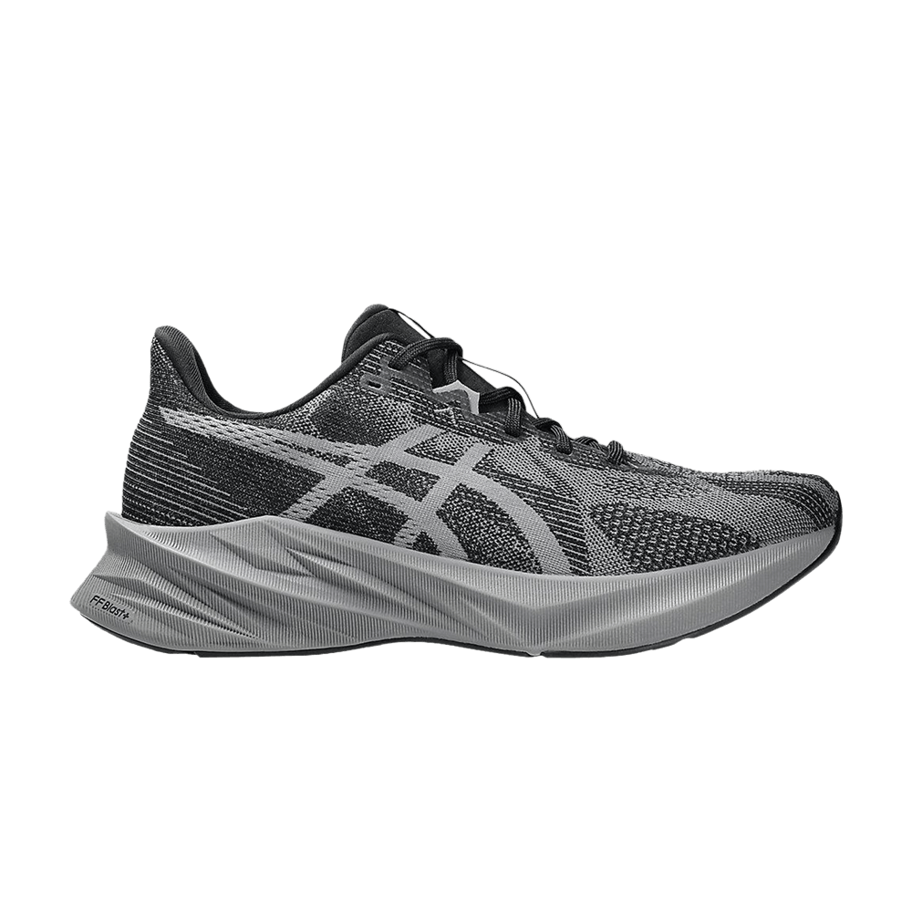 Кроссовки ASICS DynaBlast 5 'Carbon Black'