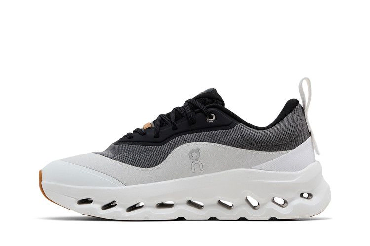 Кроссовки Loewe x ON Cloudtilt 2 'Black White'