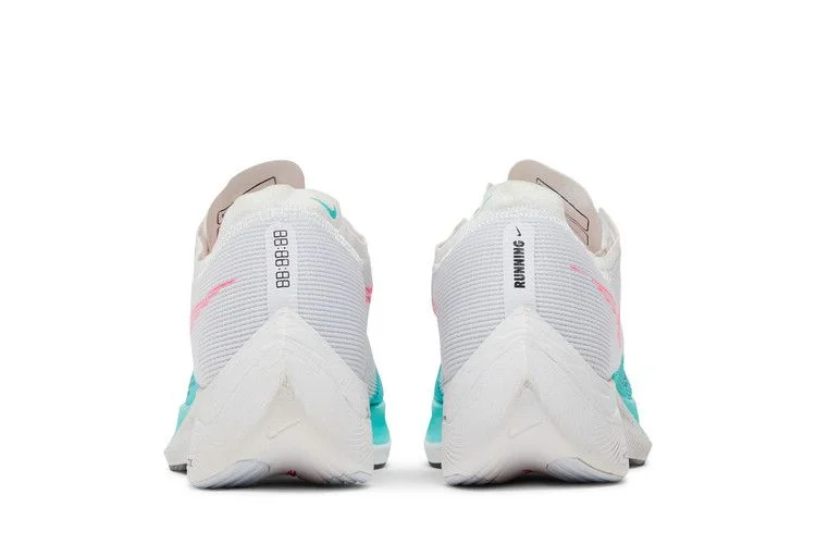 Кроссовки Nike ZoomX Vaporfly NEXT% 2 'Watermelon'