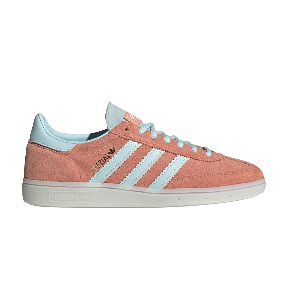 Krossovki-adidas-Handball-Spezial-Wonder-Clay-Blue
