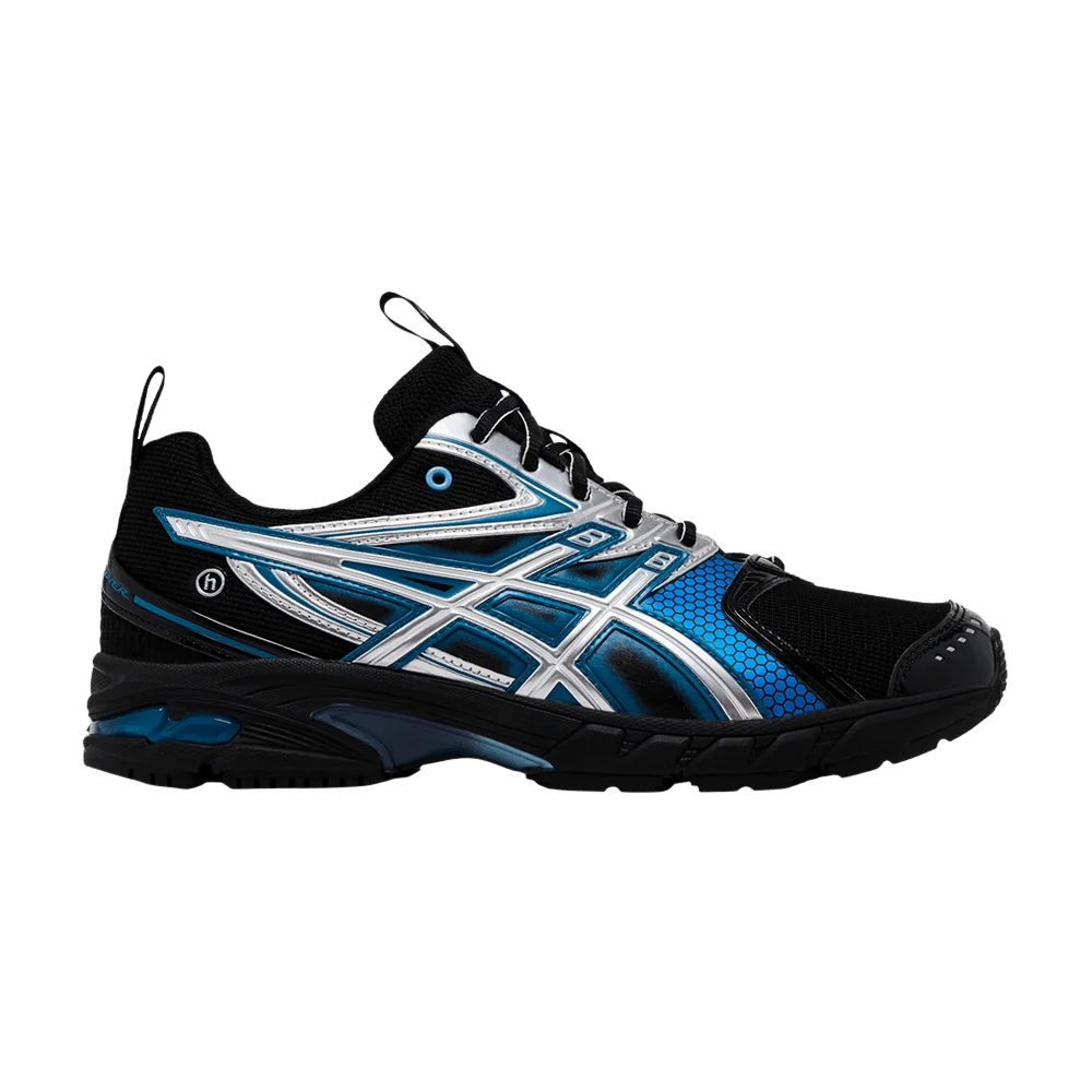 Krossovki-Hidden-NY-x-ASICS-Gel-DS-Trainer-14-Dusk