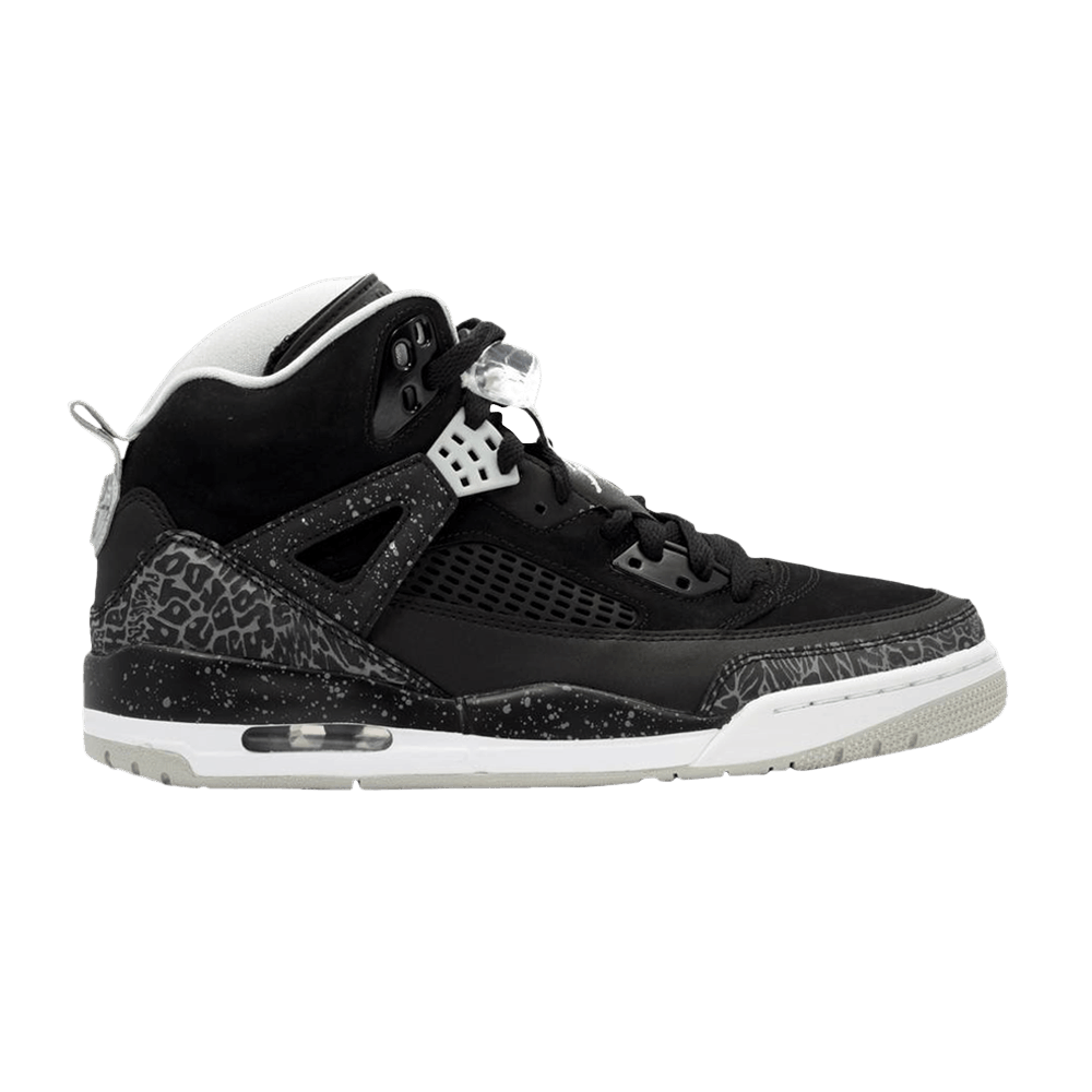 jordan-spiz-ike-oreo-315371-004