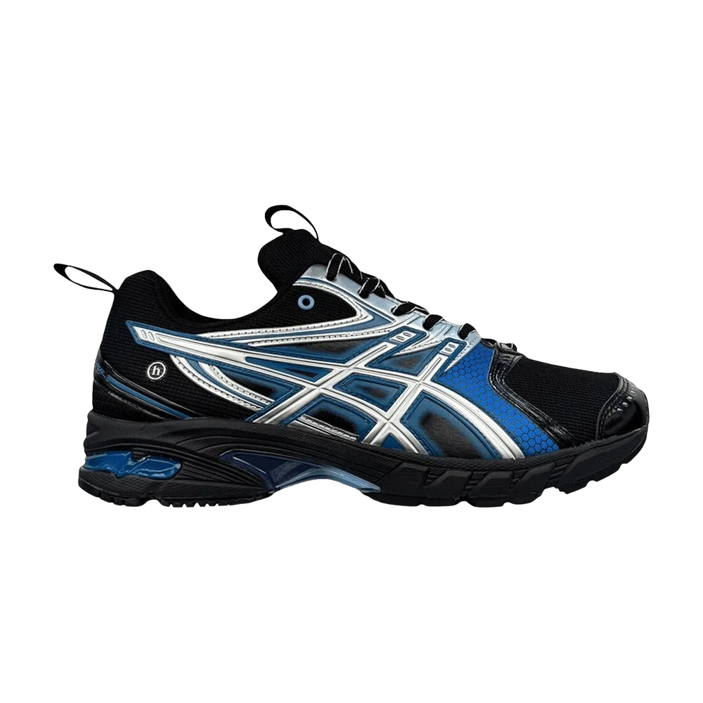 Krossovki-Hidden-NY-x-ASICS-Gel-DS-Trainer-14-Dusk-Special-Box