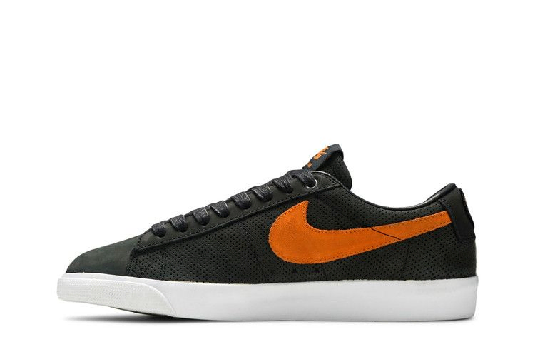 zoom-blazer-sb-gt-cat-s-paw-saloon-av3028-001_02