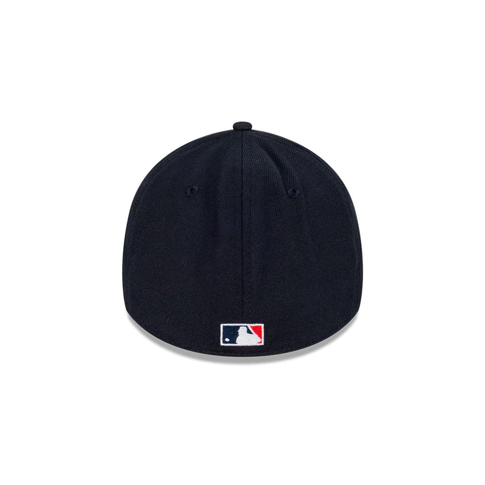 New-Era-Los-Angeles-Angels-Cooperstown-39THIRTY-MLB-Fitted-Hat-5
