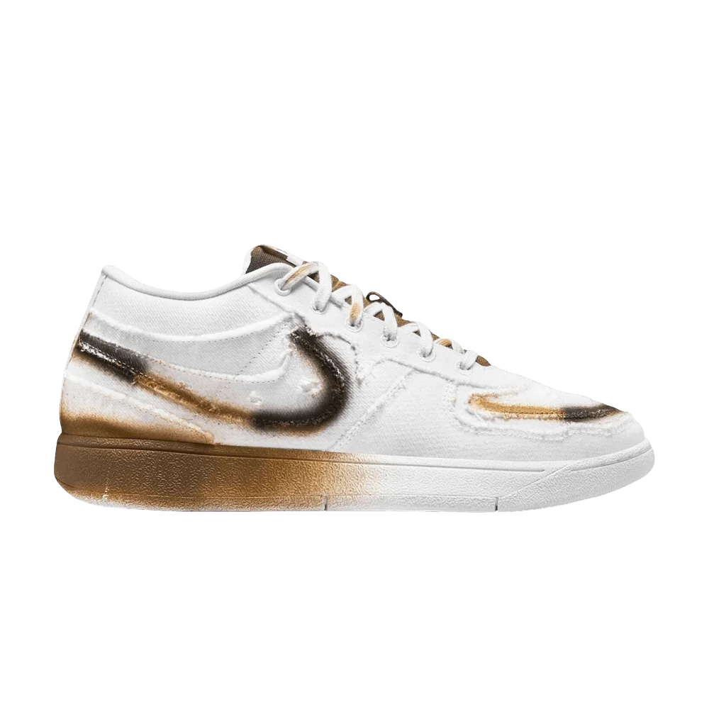 Krossovki-Nike-Book-1-Torched