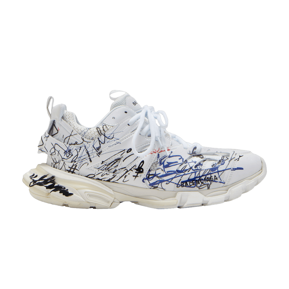 balenciaga-track-sneaker-autograph-white-542023-w1kau-9146