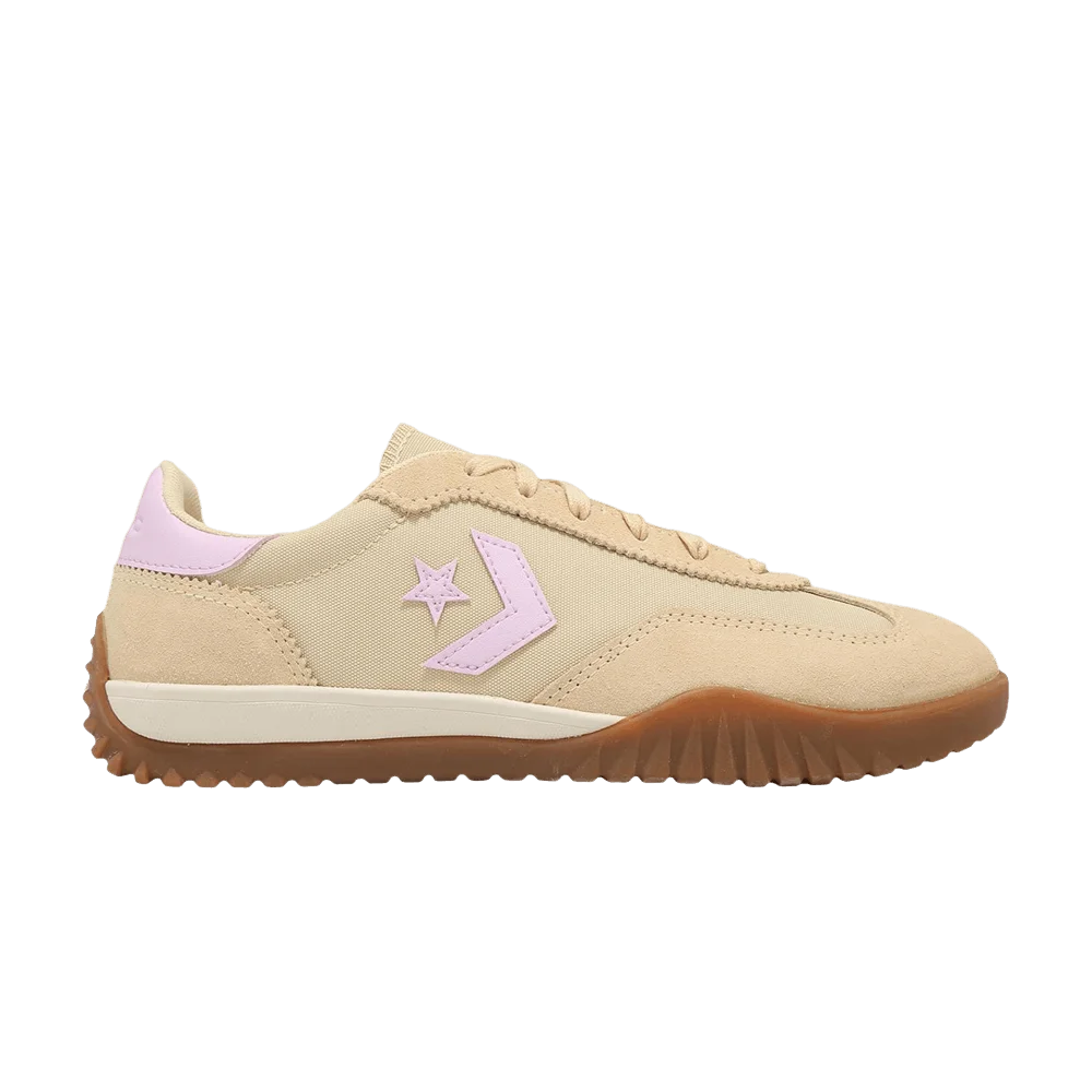 Krossovki-Converse-Run-Star-Trainer-Beige-Pink