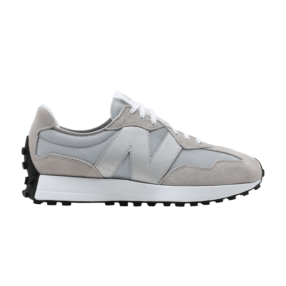 327-rain-cloud-metallic-silver-ms327ma1