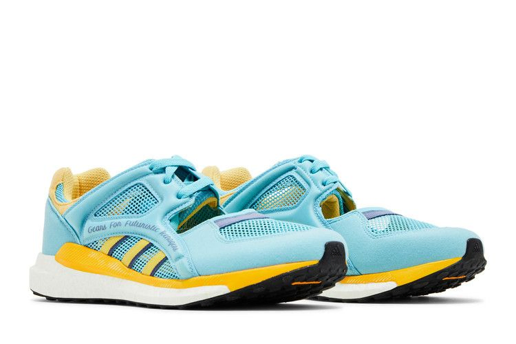 human-made-x-eqt-racing-light-blue-gx7917_07