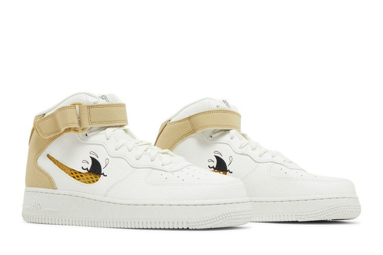 air-force-1-mid-07-lv8-next-nature-sun-club-white-shark-s-fin-dm0119-100_07