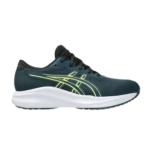 gel-excite-11-gs-tranquil-teal-1014a374-300-300x300