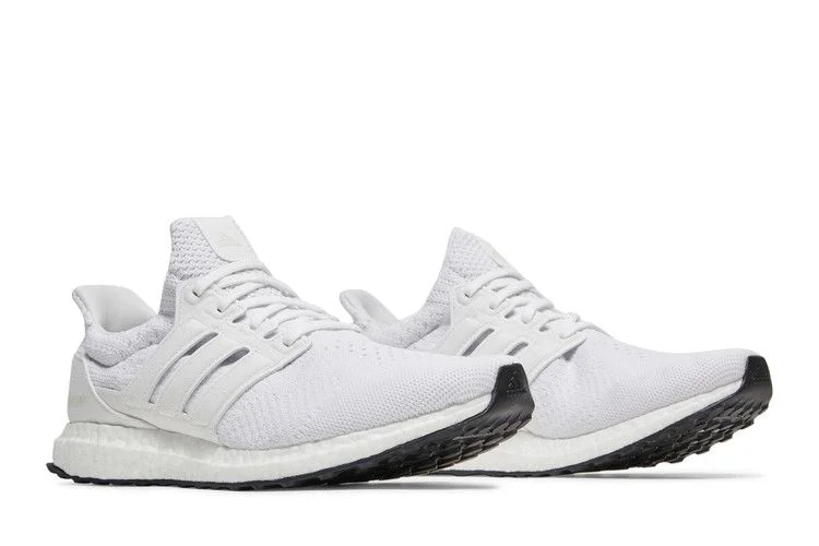 Krossovki-Adidas-Wmns-UltraBoost-5.0-DNA-Triple-White-7