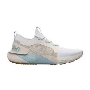 wmns-hovr-phantom-3-se-elevate-white-blizzard-3026648-100-300x300