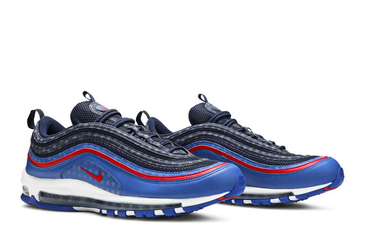 air-max-97-usa-stars-cd7791-400_07