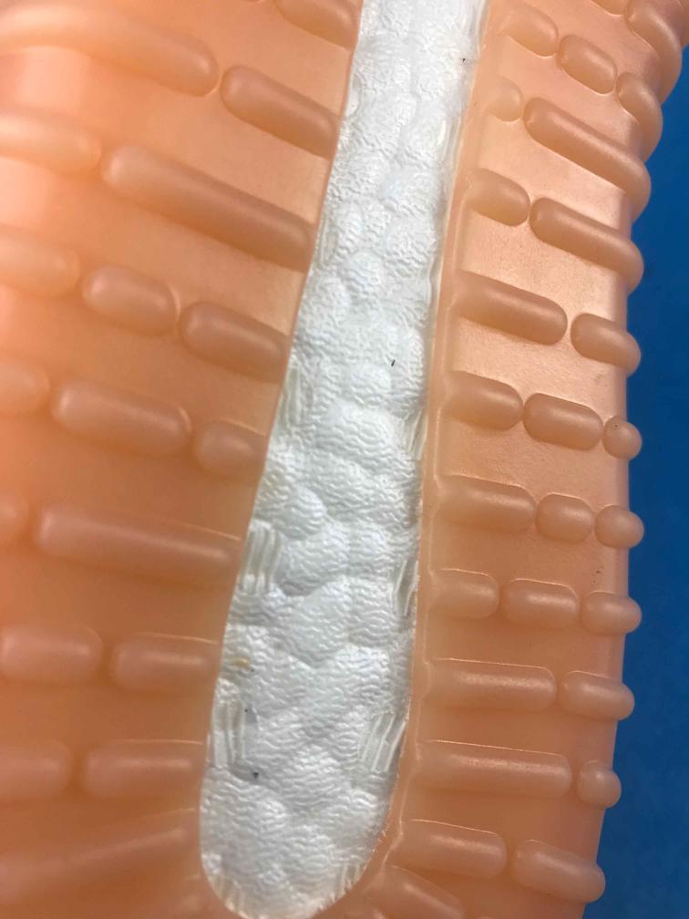 adidas-Yeezy-Boost-750-Light-Grey-Glow-In-the-Dark-17