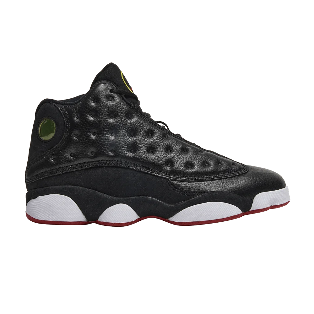 Krossovki-Air-Jordan-13-Retro-Playoff-2011