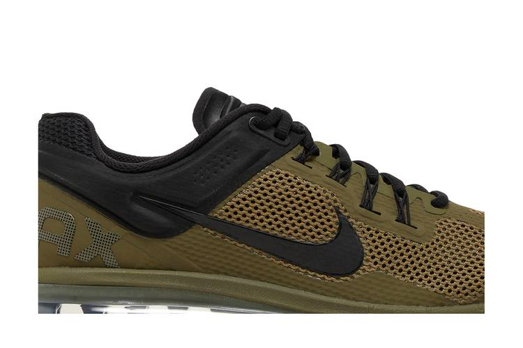 air-max-2013-olive-black-fz3156-222_01