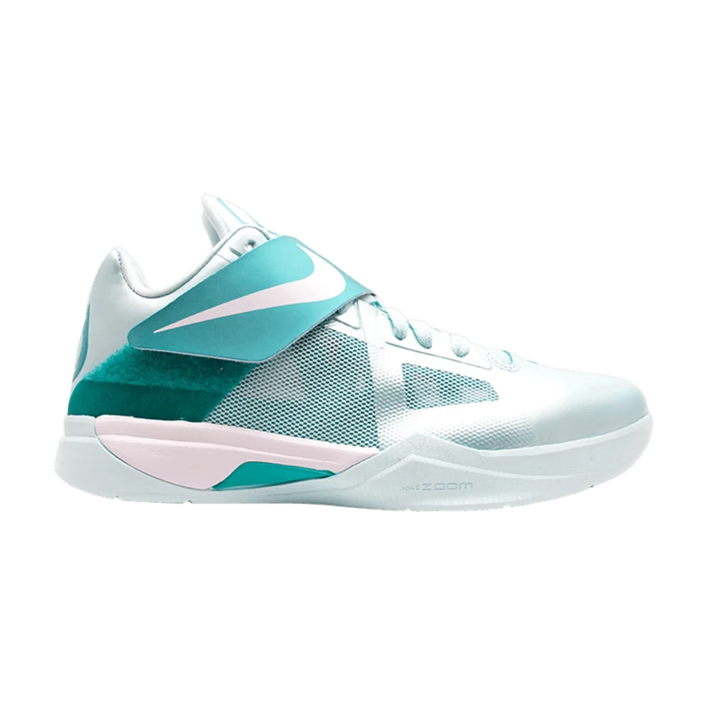 Krossovki-Nike-Zoom-KD-4-GS-Easter