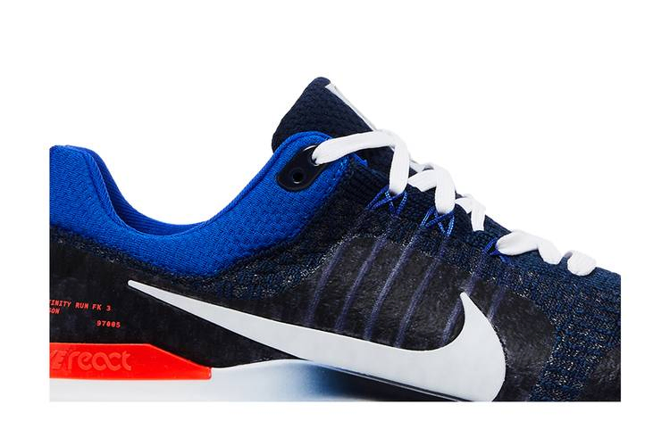react-infinity-run-flyknit-3-college-navy-bright-crimson-fd0364-419_01