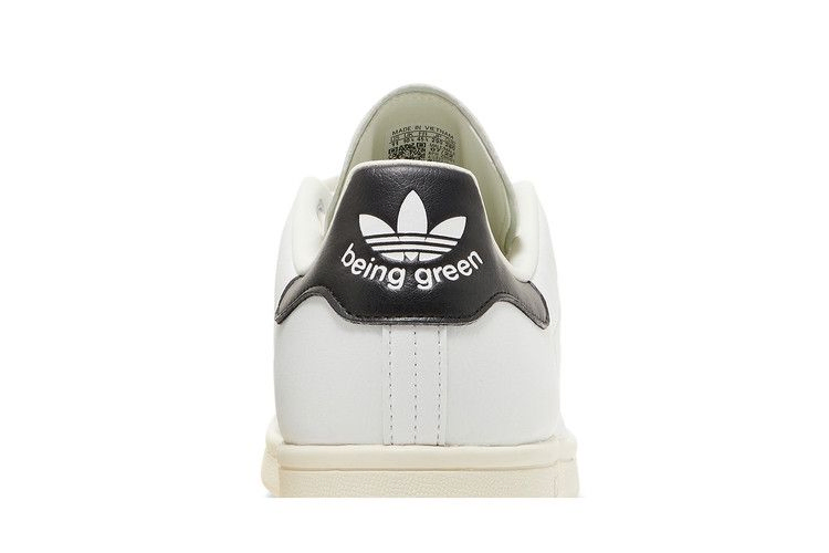 the-muppets-x-stan-smith-primegreen-kermit-the-frog-gx9513_06