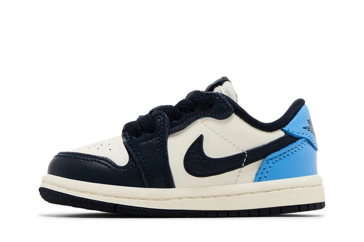 Krossovki-Air-Jordan-1-Retro-Low-OG-TD-Obsidian-UNC-2