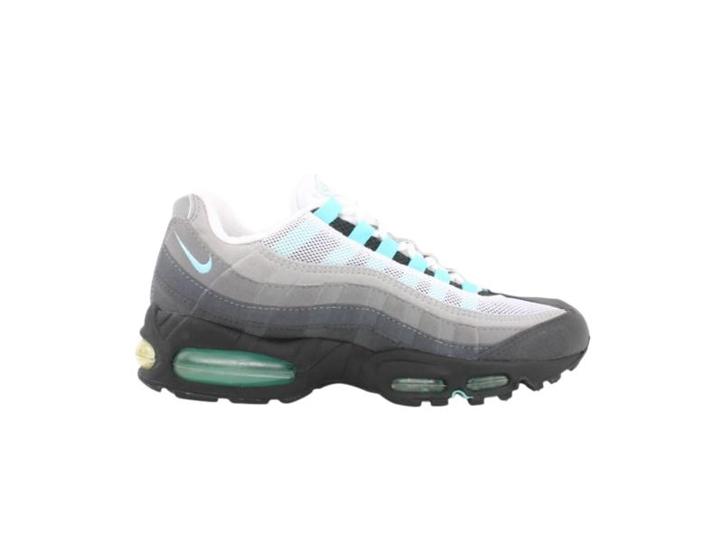 Wmns-Air-Max-95-Sc-Black-Pool