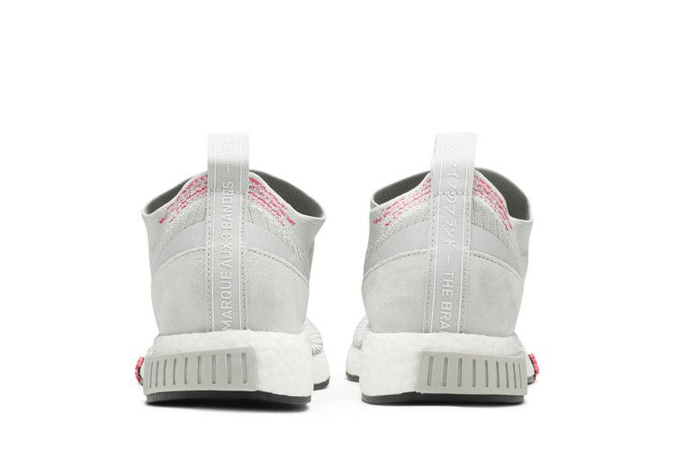 nmd_racer-primeknit-cq2443_05