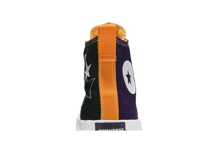 unt1tl3d-high-not-a-chuck-night-purple-167242c_06
