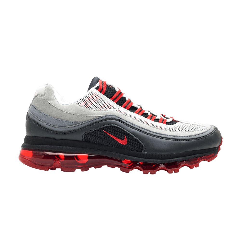 air-max-24-7-397252-001