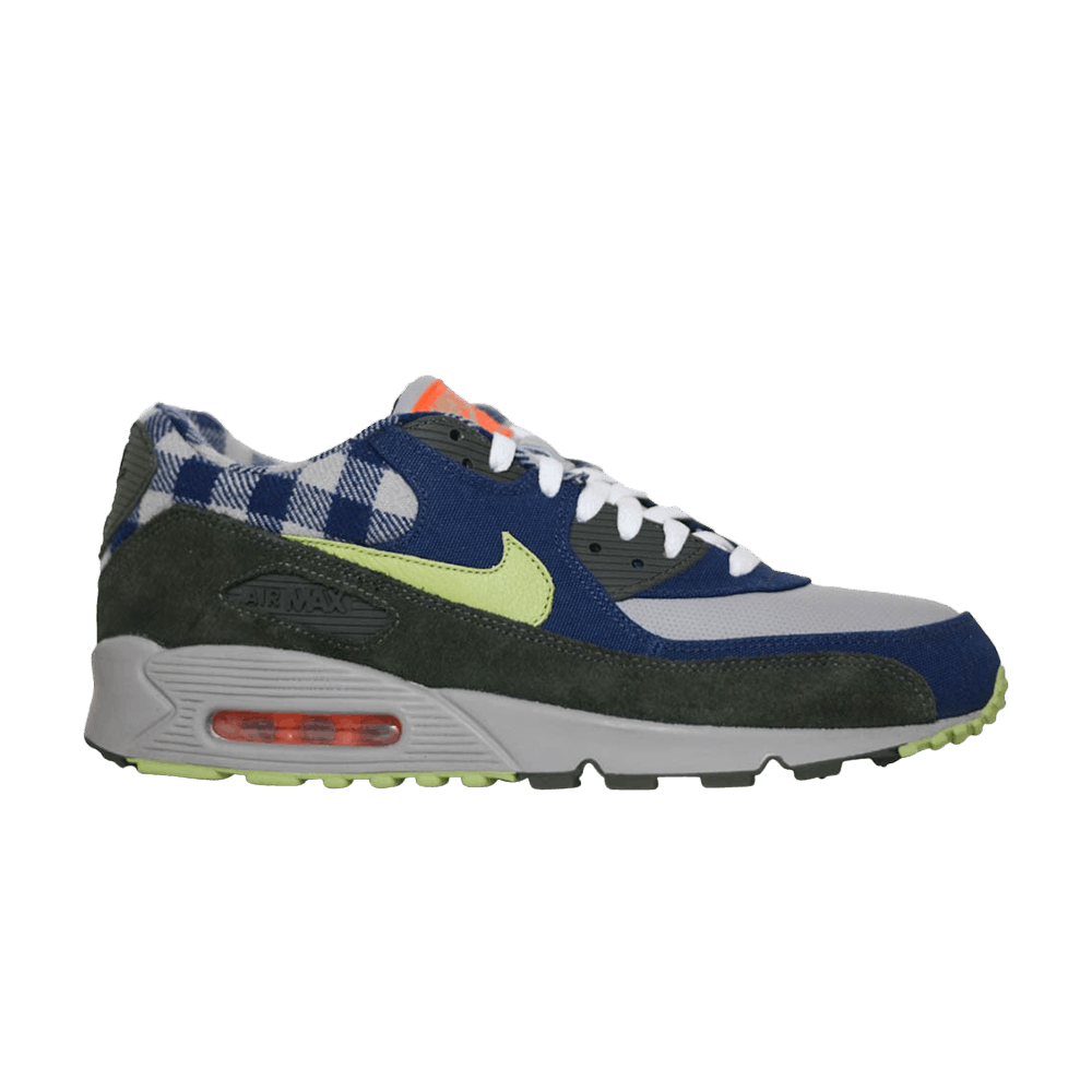 air-max-90-premium-308856-031