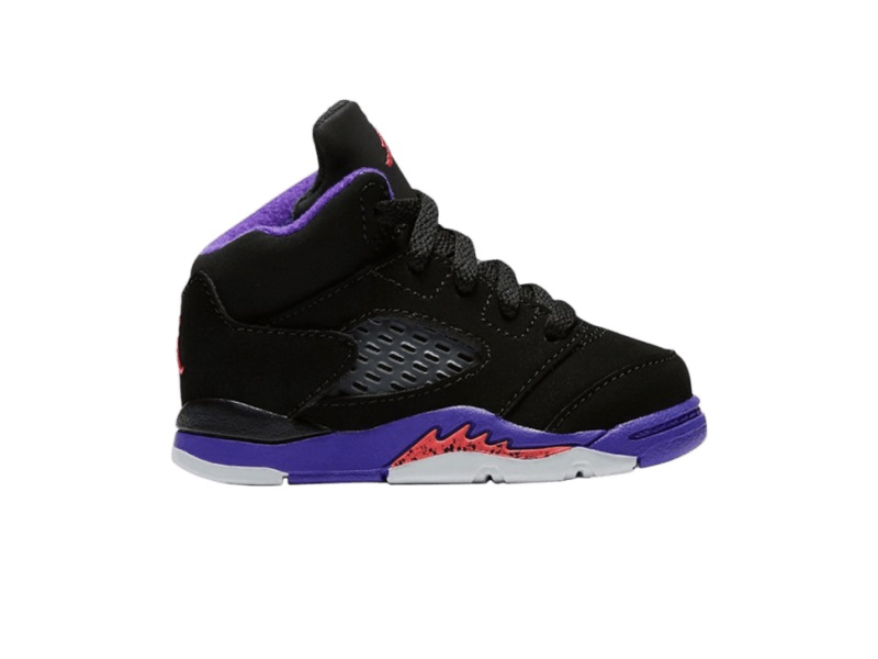 Air-Jordan-5-Retro-TD-Raptors
