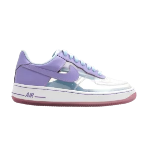 wmns-air-force-1-premium-314791-951-300x300