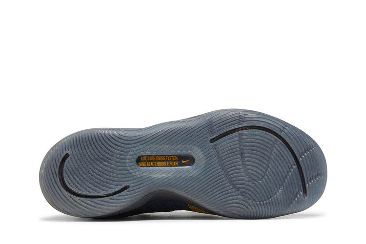 zoom-kd-11-gs-chinese-zodiac-ah3465-400_03