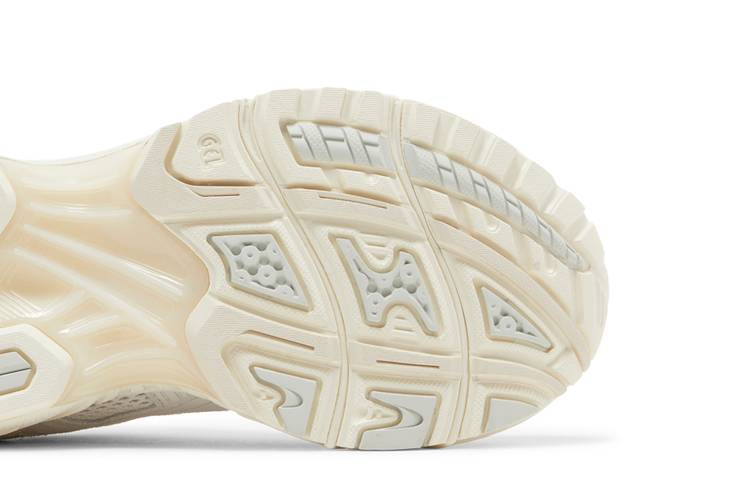 Кроссовки ASICS Wmns Gel Kayano 14 'Cream Blush'