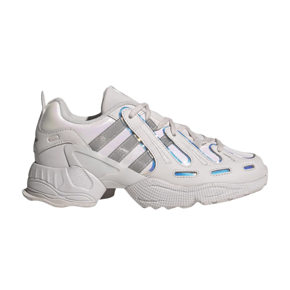 Кроссовки Adidas Wmns EQT Gazelle 'Xeno Pack - Orchid Tint'