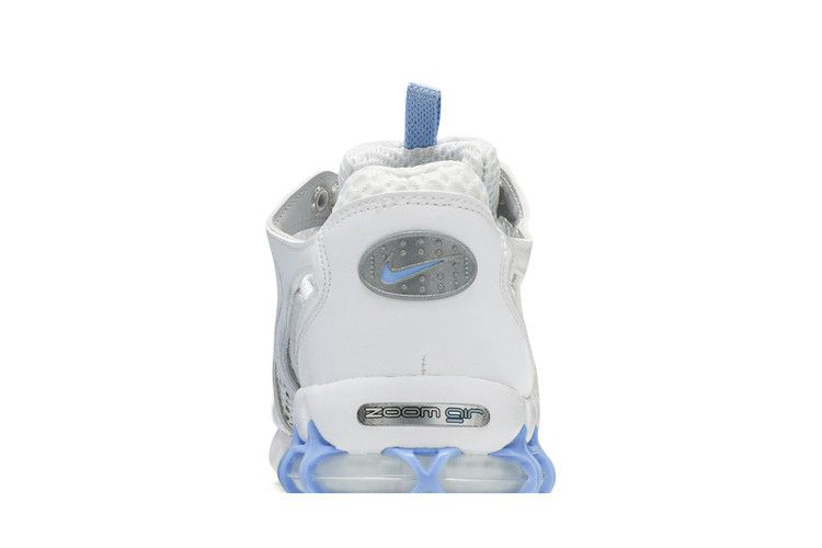 wmns-air-zoom-spiridon-cage-2-white-university-blue-cd3613-100_06