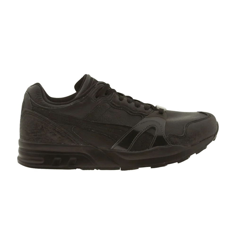 Krossovki-Puma-Trinomic-XT2-Plus-3M-Snow-Splatter-Pack