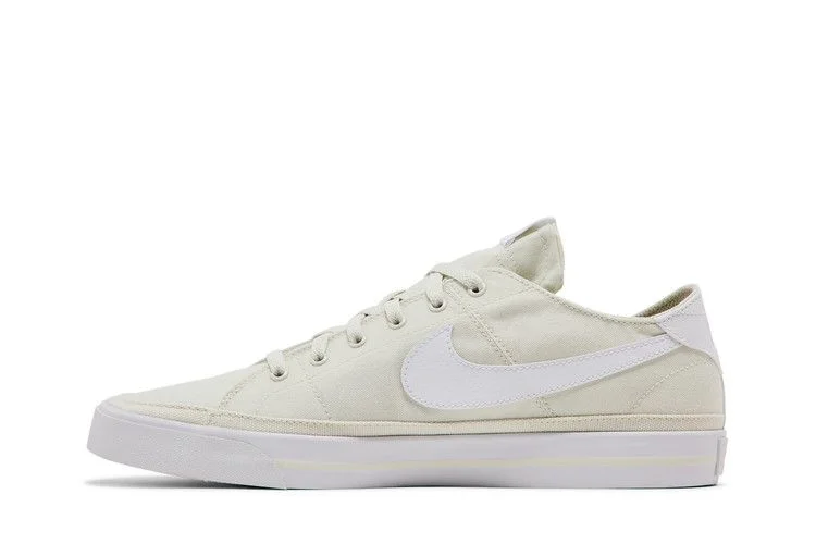 Nike-Court-Legacy-Canvas-Sea-Glass-2