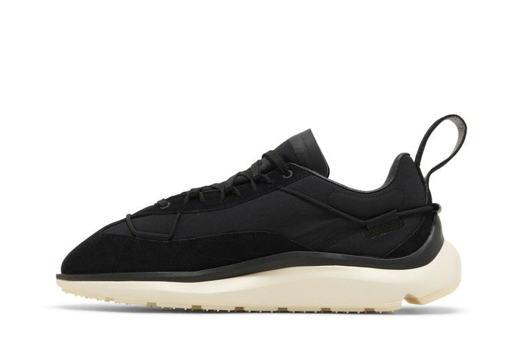 y-3-shiku-run-black-cream-white-hq6667_02