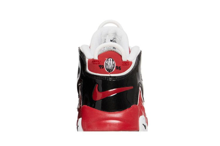 air-more-uptempo-96-ps-bulls-db2874-600_06