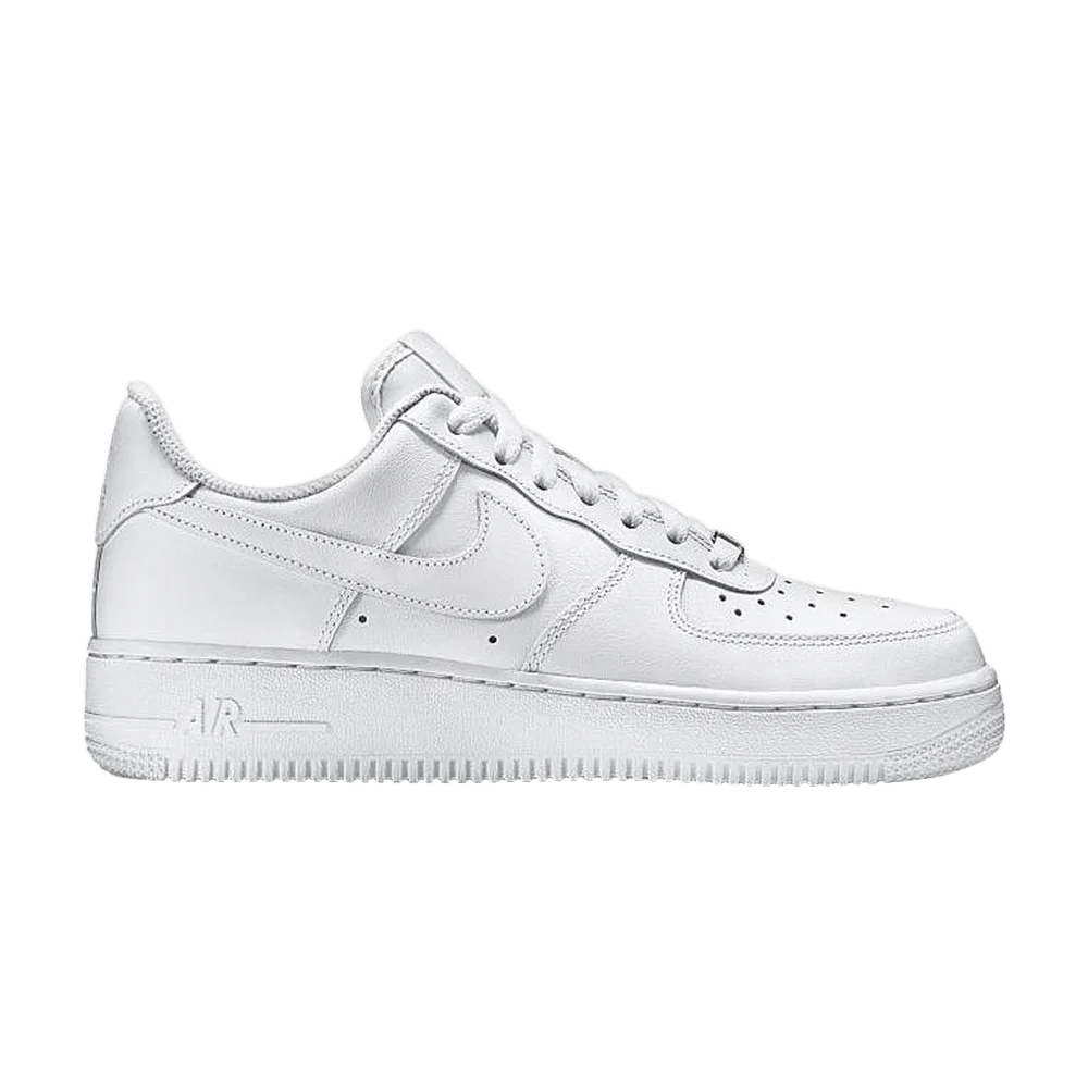 Krossovki-Nike-Wmns-Air-Force-1-07-Pearl-White