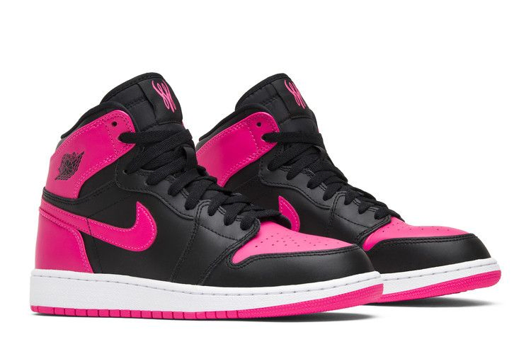 serena-williams-x-air-jordan-1-retro-high-ep-gg-23-873863-609_07