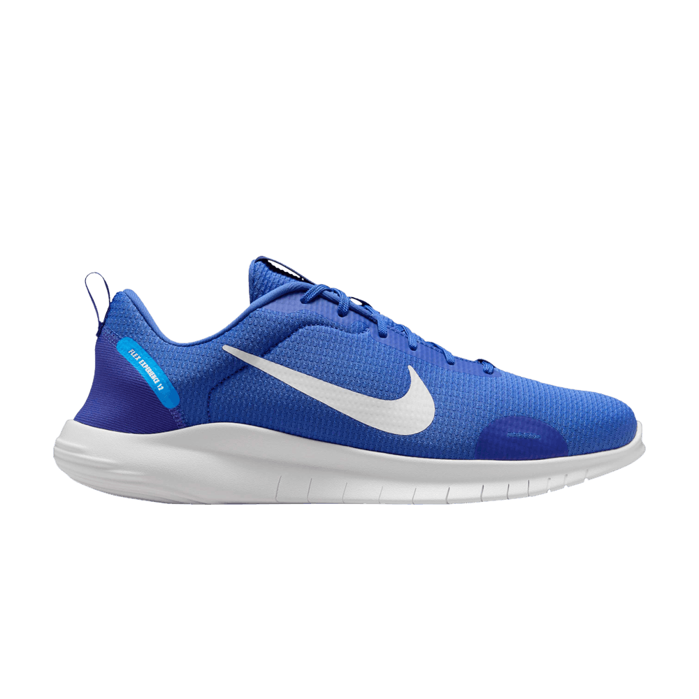 flex-experience-run-12-comet-blue-dv0740-403
