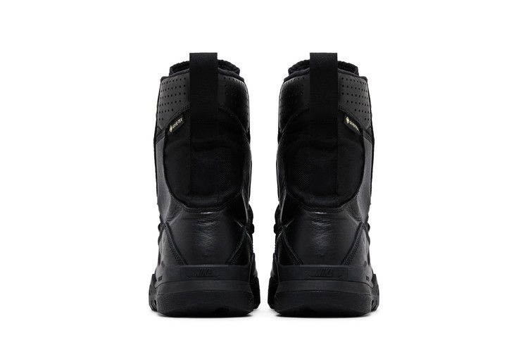 8-inch-special-field-boot-black-aq1199-001_05